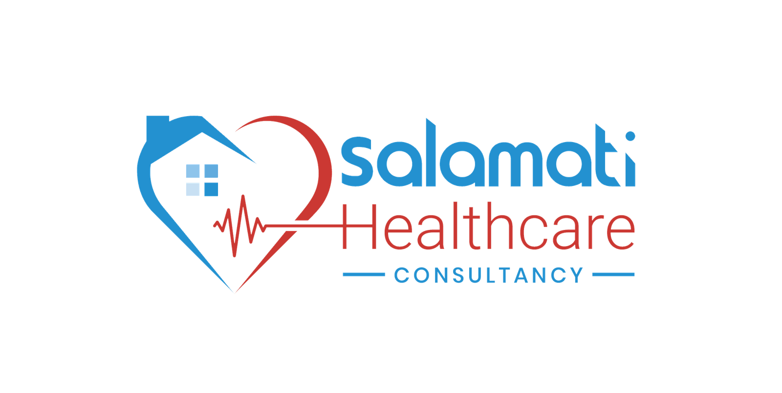 Salamati Healthcare